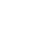 Telephone Pictogramme